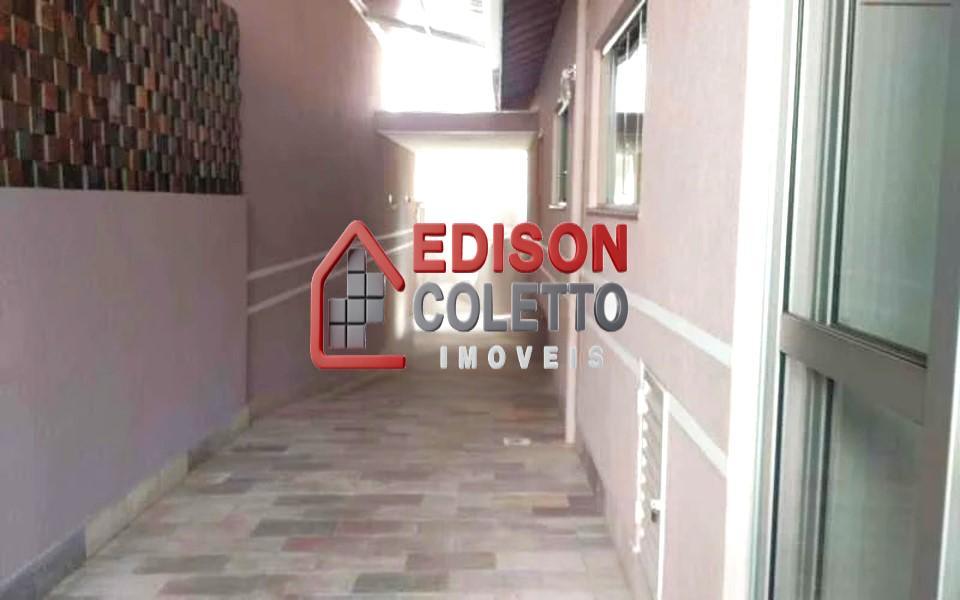 Casa para alugar com 5 quartos, 184m² - Foto 6