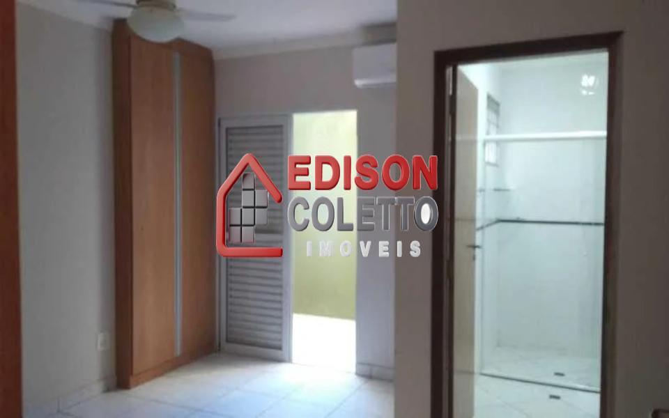 Casa para alugar com 5 quartos, 184m² - Foto 12