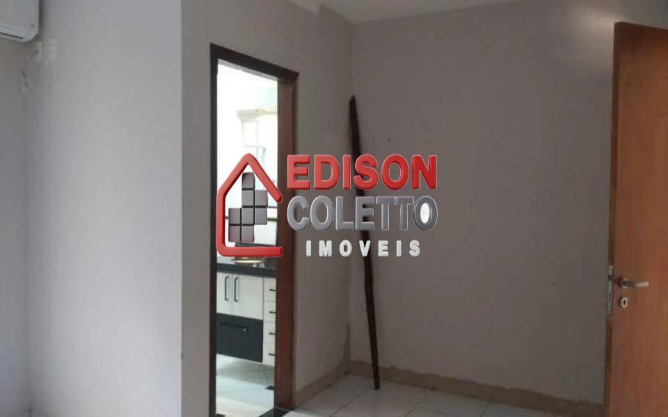 Casa para alugar com 5 quartos, 184m² - Foto 15