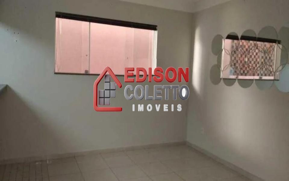 Casa para alugar com 5 quartos, 184m² - Foto 10