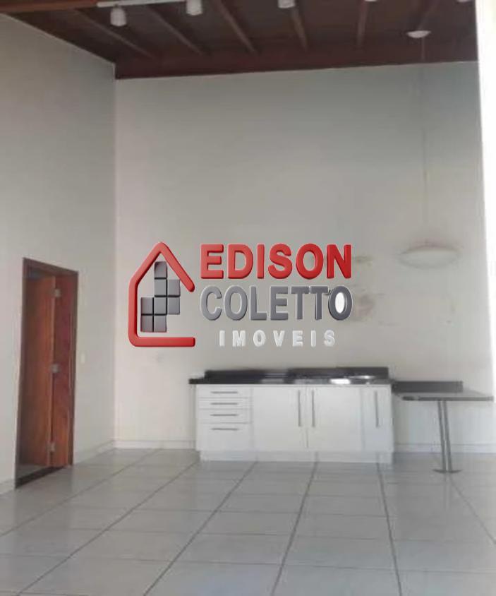 Casa para alugar com 5 quartos, 184m² - Foto 20