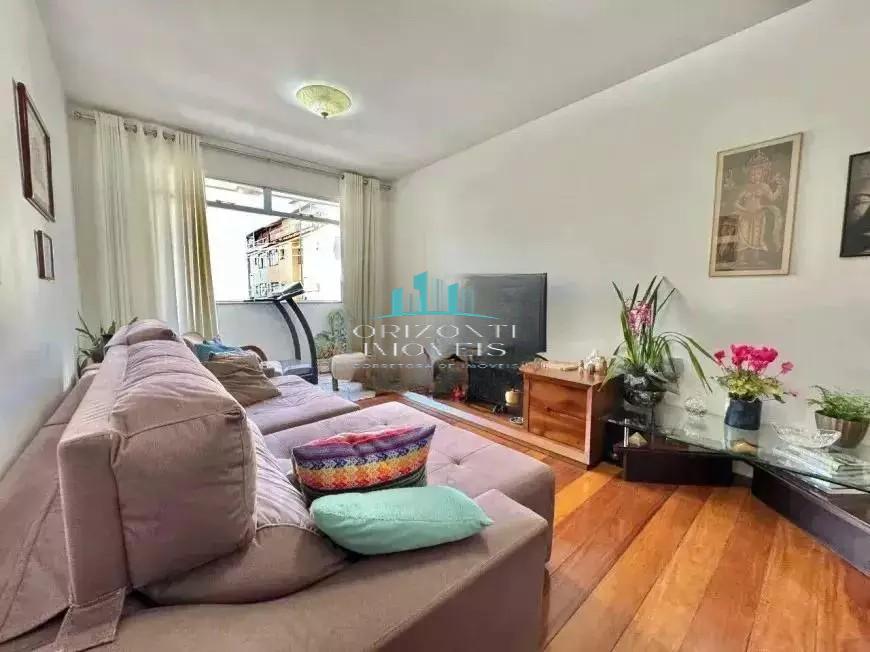 Apartamento, 3 quartos - Foto 5