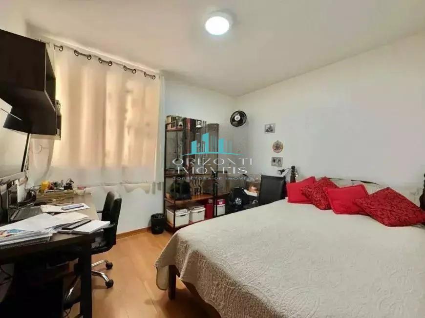 Apartamento, 3 quartos - Foto 19