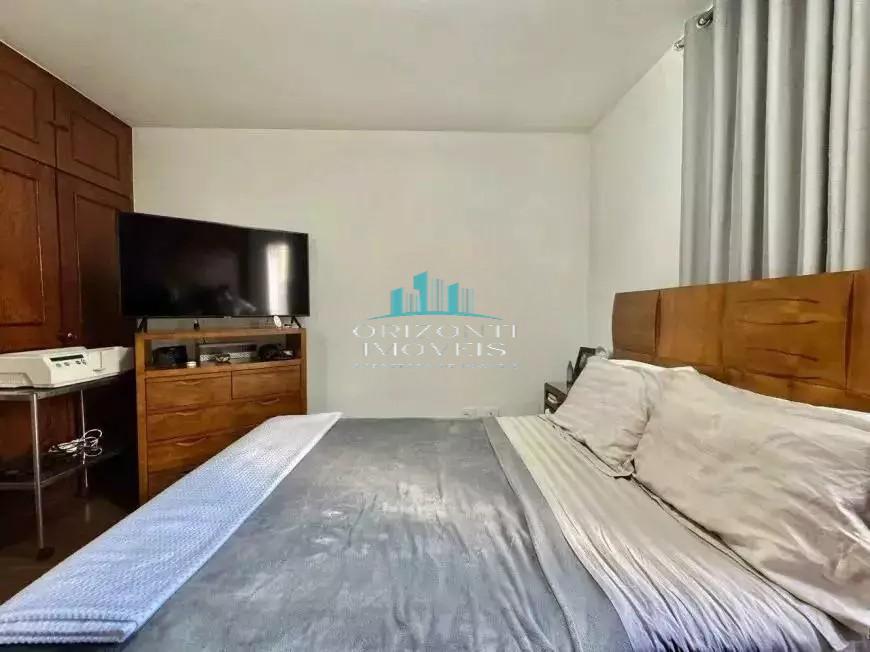 Apartamento, 3 quartos - Foto 15