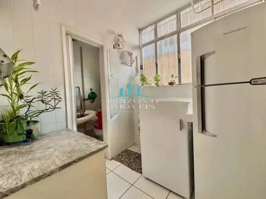 Apartamento, 3 quartos - Foto 9