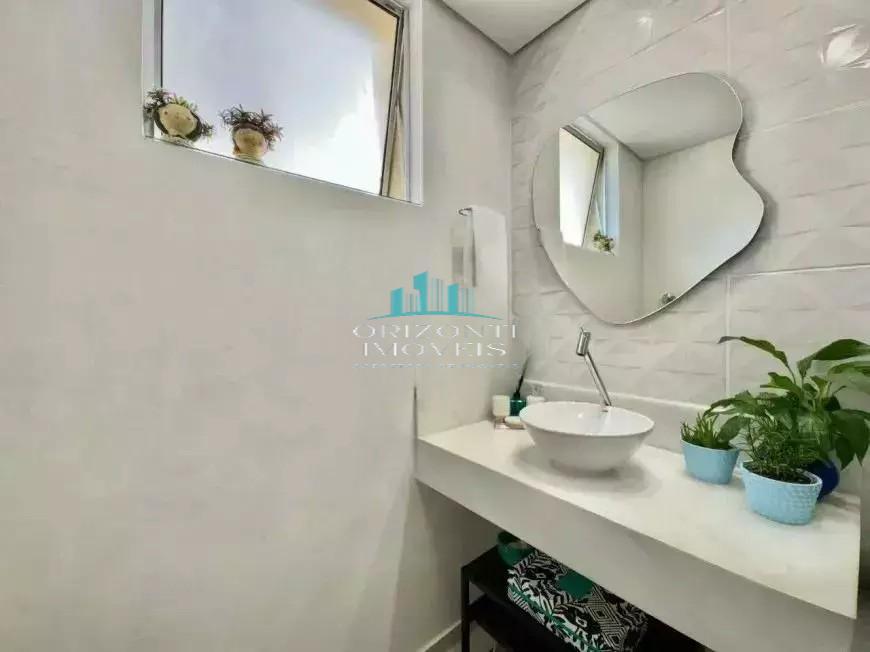 Apartamento, 3 quartos - Foto 13