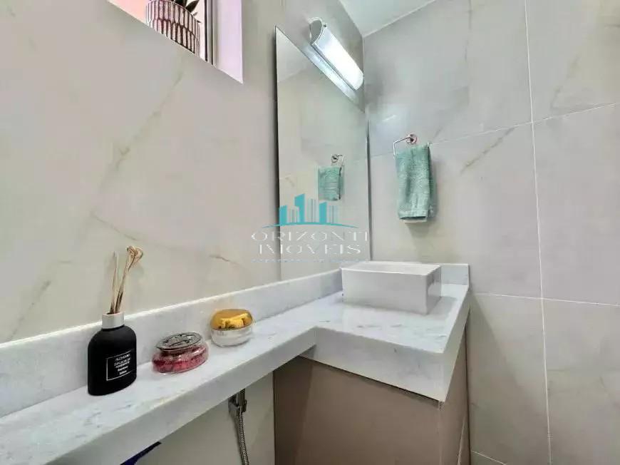 Apartamento, 3 quartos - Foto 18