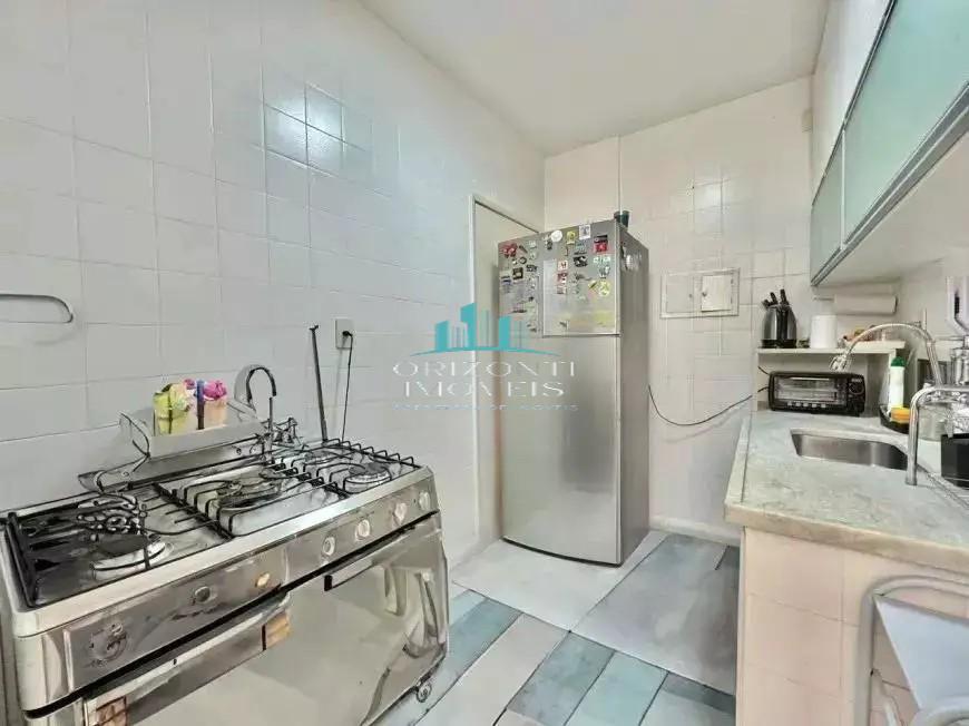 Apartamento, 3 quartos - Foto 8