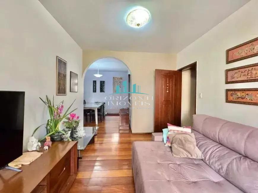 Apartamento, 3 quartos - Foto 3