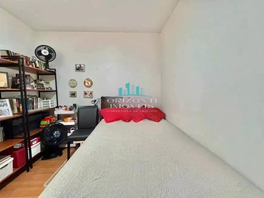 Apartamento, 3 quartos - Foto 7