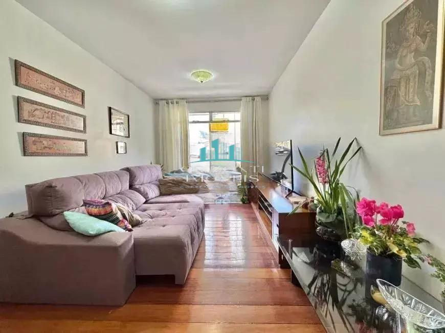 Apartamento, 3 quartos - Foto 1