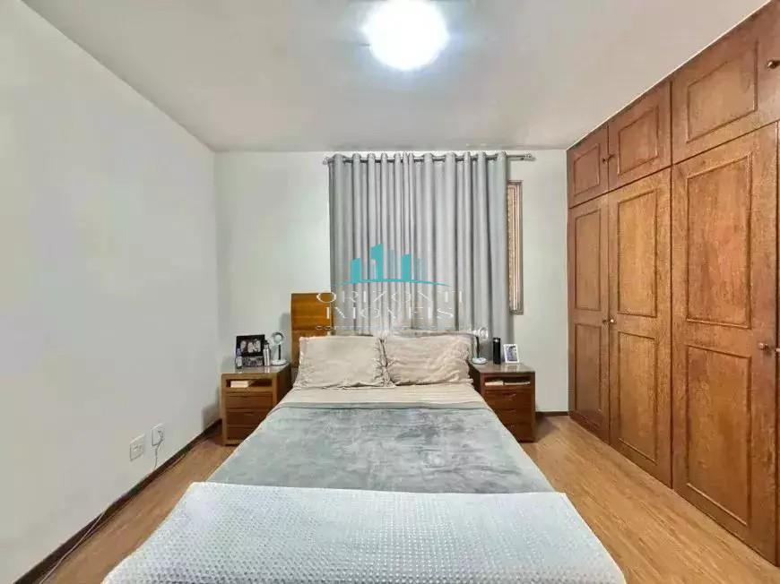 Apartamento, 3 quartos - Foto 16