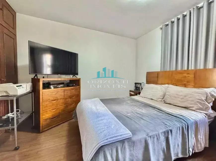 Apartamento, 3 quartos - Foto 11