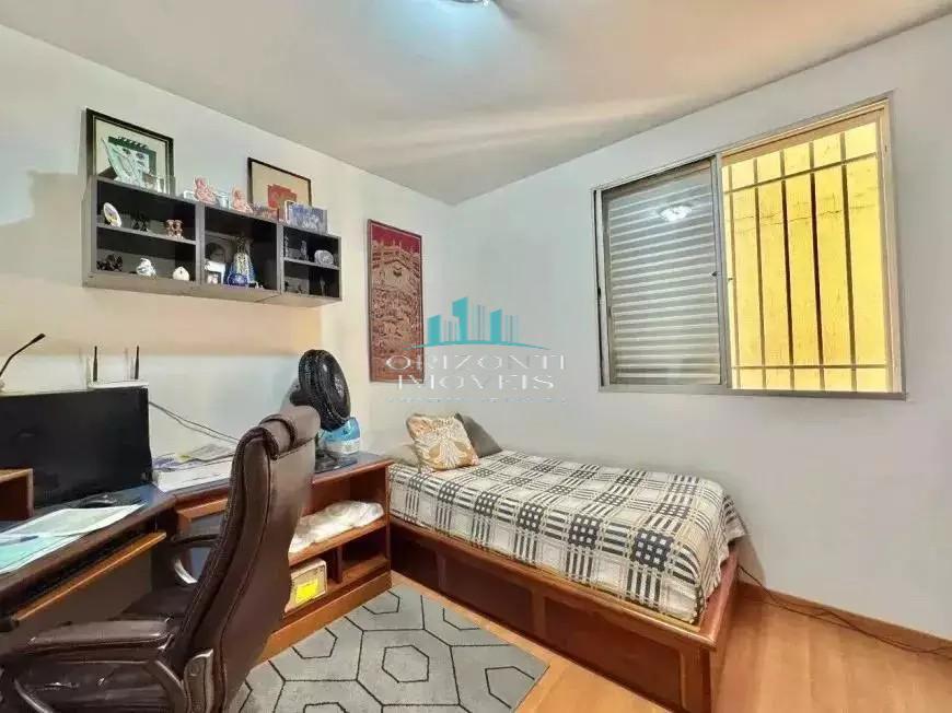 Apartamento, 3 quartos - Foto 10