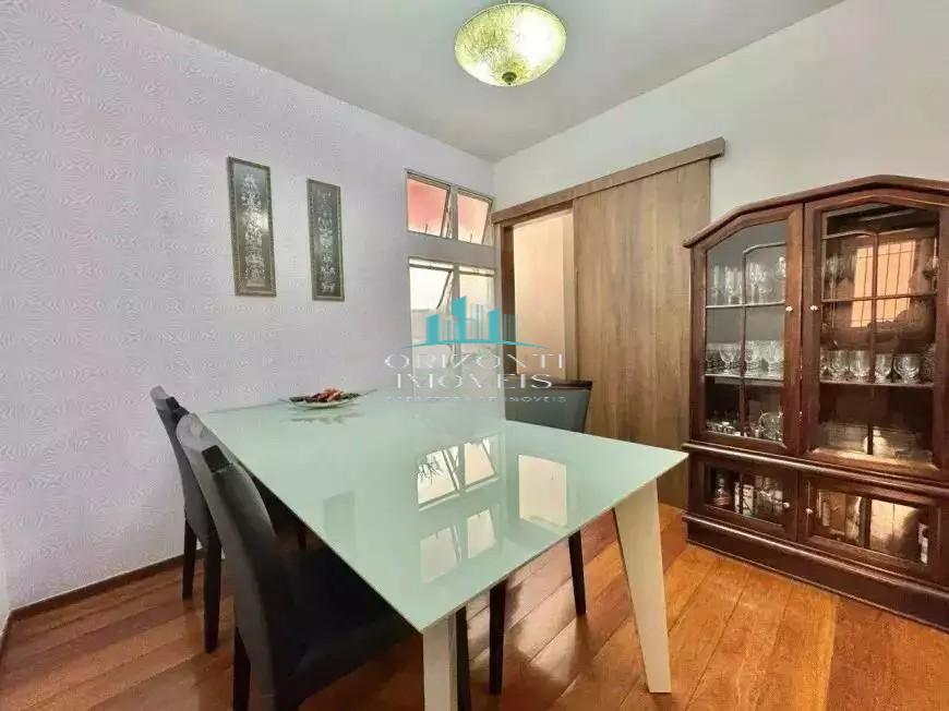 Apartamento, 3 quartos - Foto 14