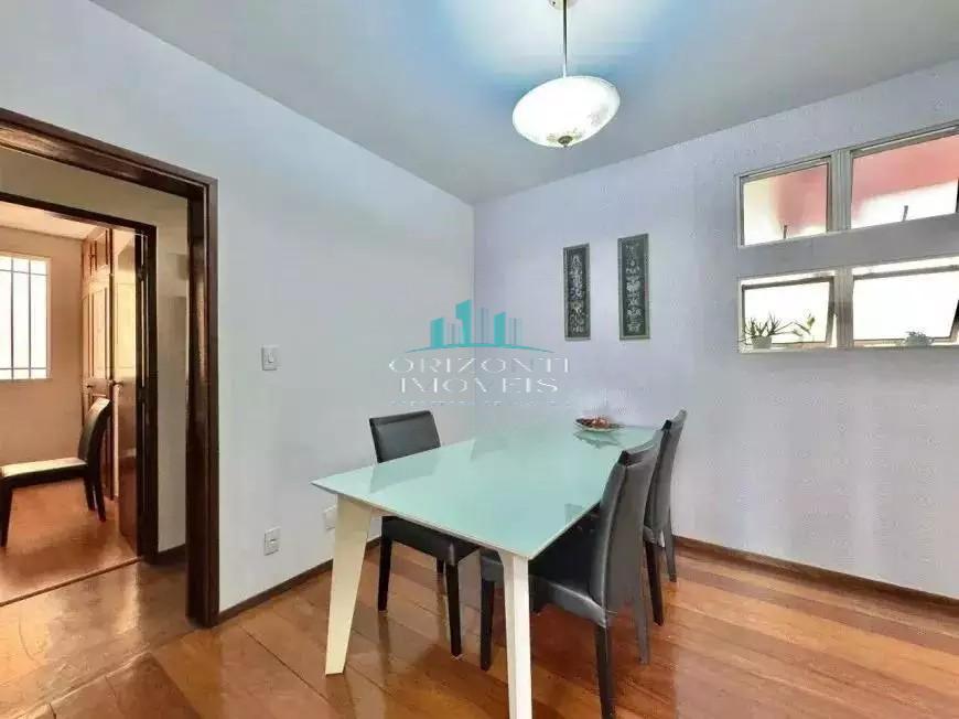 Apartamento, 3 quartos - Foto 6