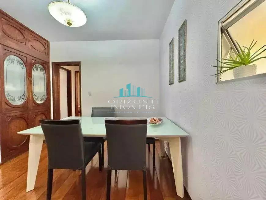 Apartamento, 3 quartos - Foto 12