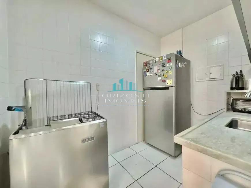 Apartamento, 3 quartos - Foto 17