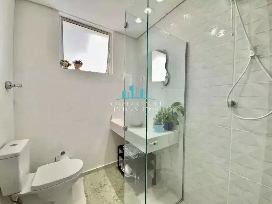 Apartamento, 3 quartos - Foto 20