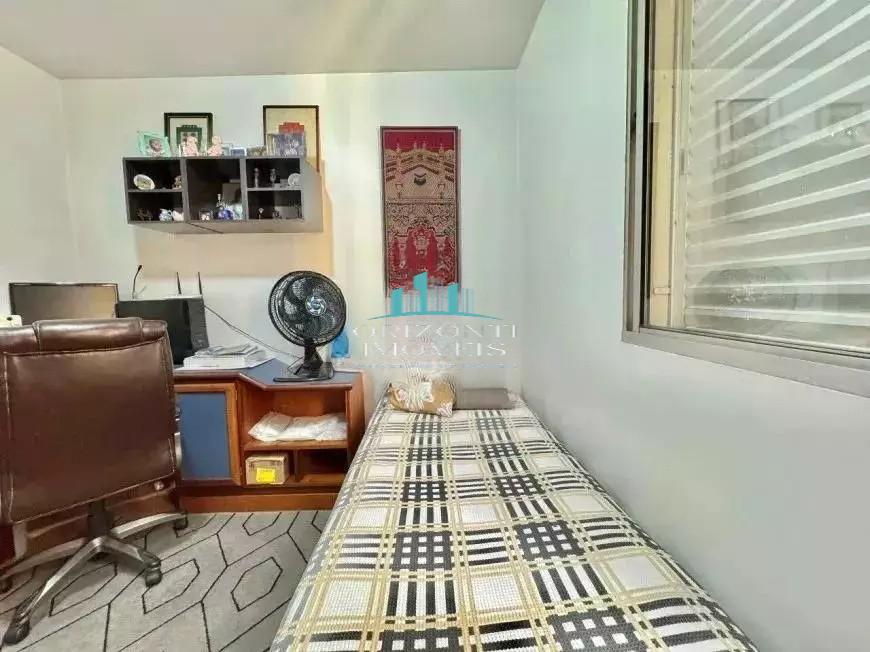 Apartamento, 3 quartos - Foto 22