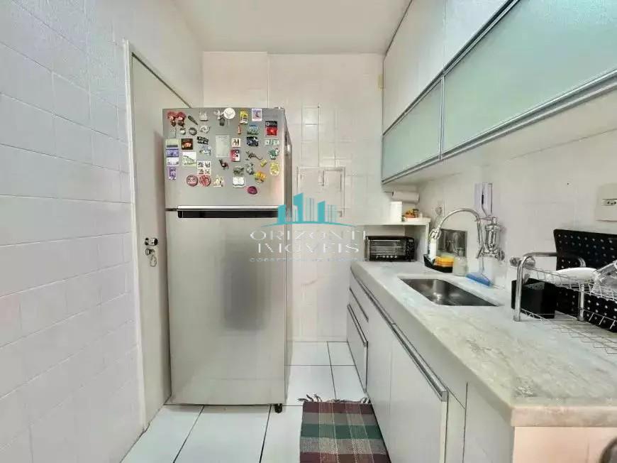 Apartamento, 3 quartos - Foto 21