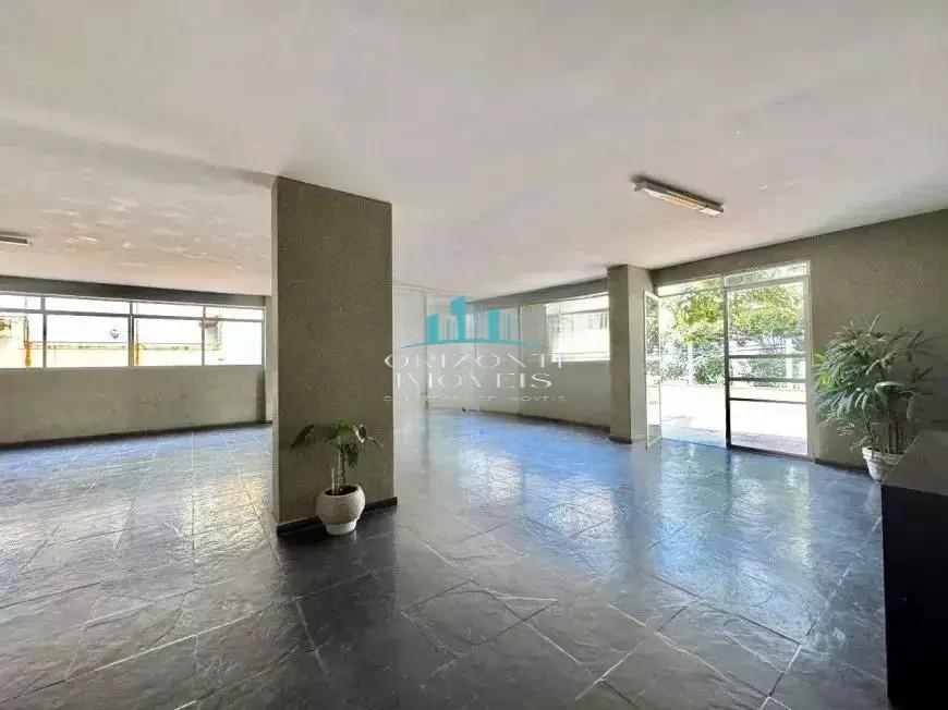 Apartamento, 3 quartos - Foto 23