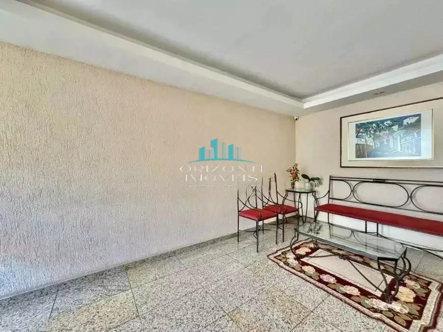 Apartamento, 3 quartos - Foto 24