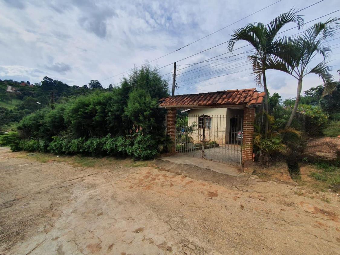Chácara em Mairinque/São Paulo — Ref 114396 — Imagem 5