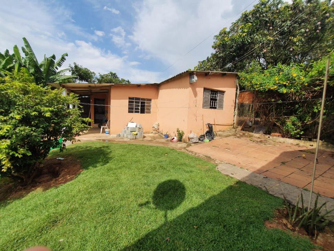 Chácara em Mairinque/São Paulo — Ref 114396 — Imagem 7