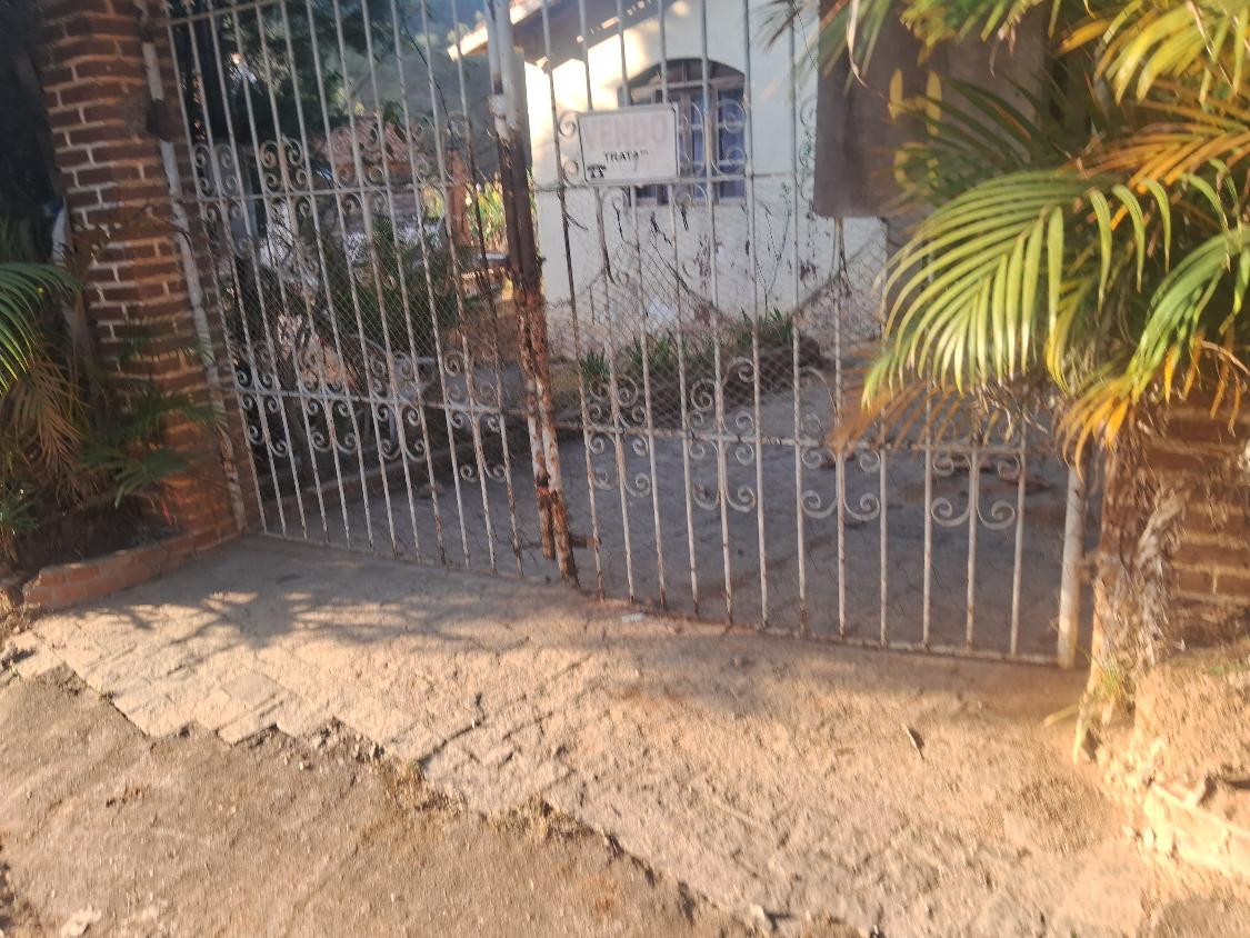 Chácara em Mairinque/São Paulo — Ref 114396 — Imagem 8