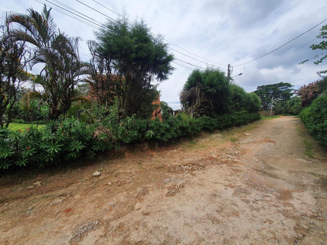 Chácara em Mairinque/São Paulo — Ref 114396 — Imagem 9