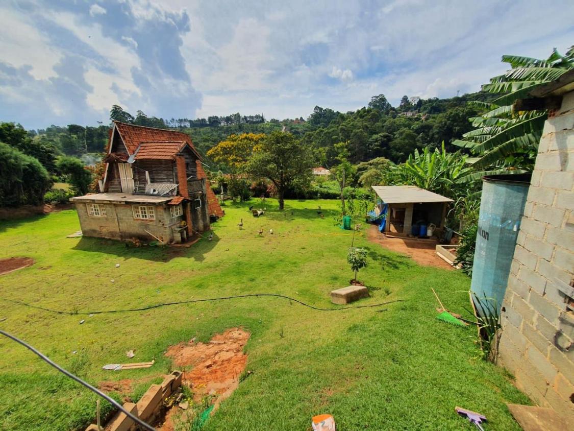 Chácara em Mairinque/São Paulo — Ref 114396 — Imagem 11