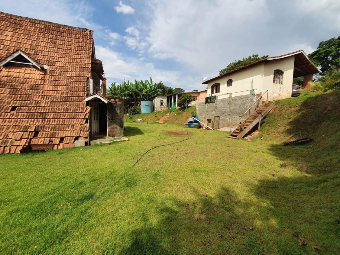 Chácara em Mairinque/São Paulo — Ref 114396 — Imagem 10