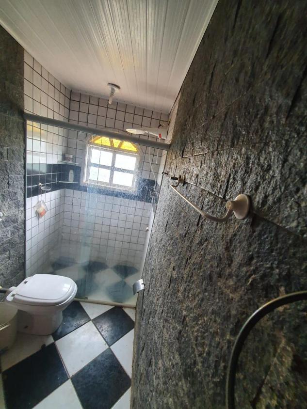 Chácara em Mairinque/São Paulo — Ref 114396 — Imagem 12