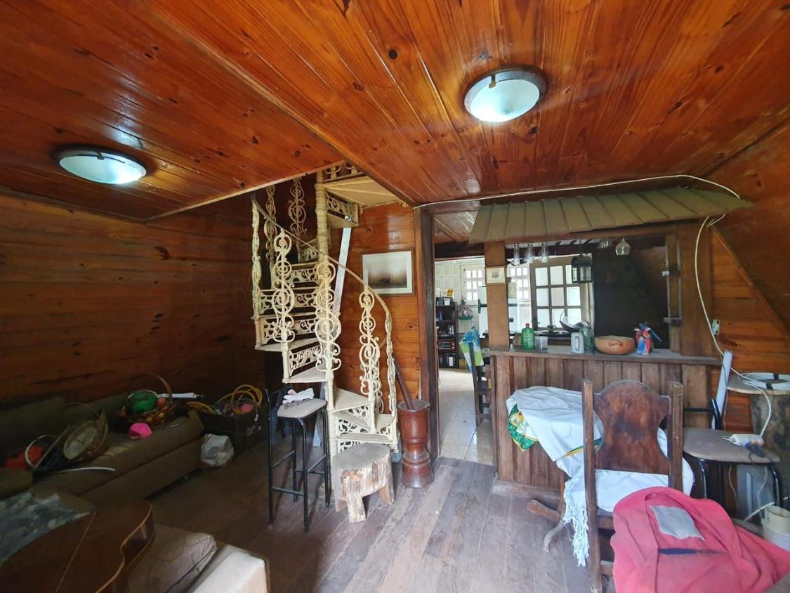 Chácara em Mairinque/São Paulo — Ref 114396 — Imagem 14