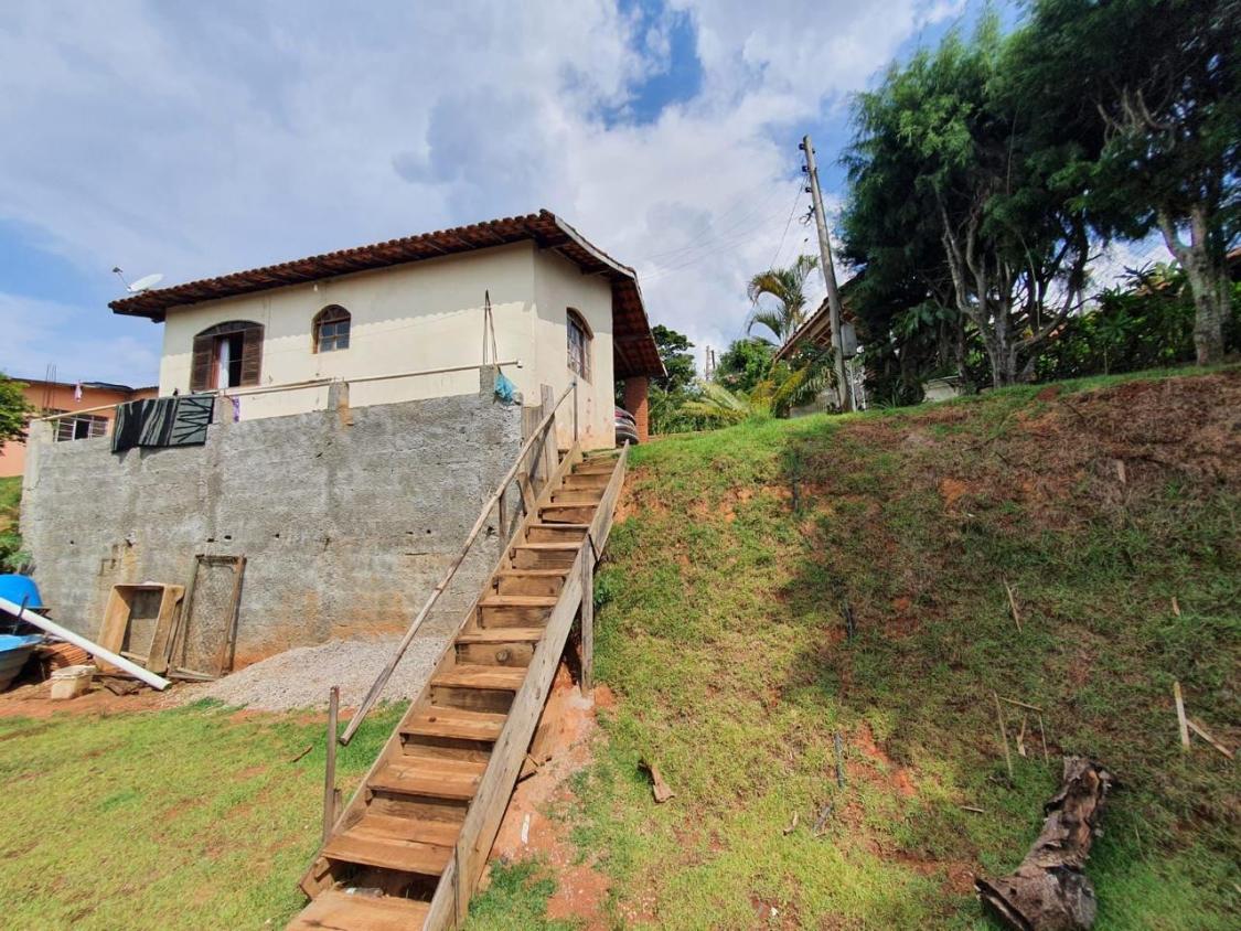 Chácara em Mairinque/São Paulo — Ref 114396 — Imagem 16