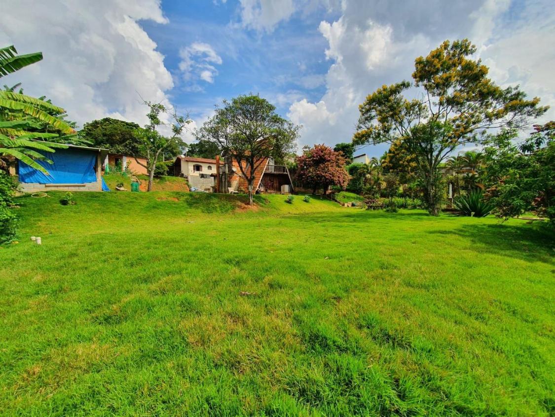 Chácara em Mairinque/São Paulo — Ref 114396 — Imagem 22