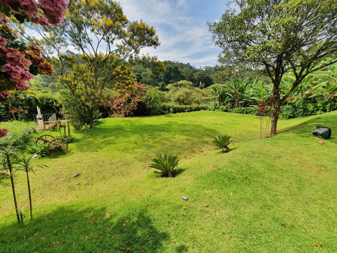 Chácara em Mairinque/São Paulo — Ref 114396 — Imagem 24