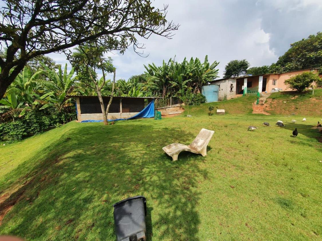 Chácara em Mairinque/São Paulo — Ref 114396 — Imagem 25