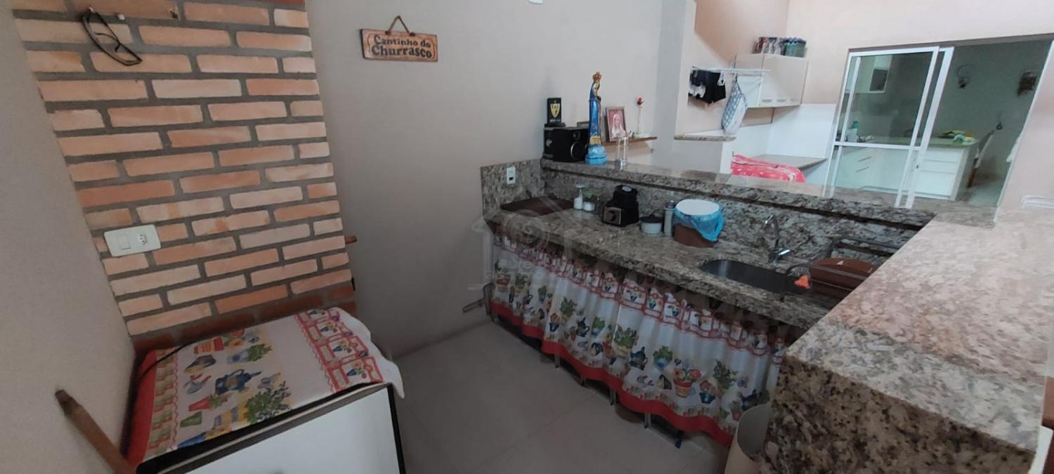 Casa, 3 quartos, 140 m² - Foto 5