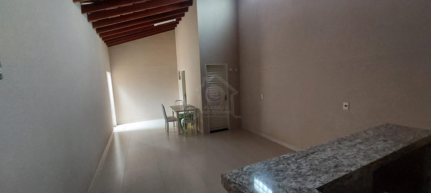 Casa, 3 quartos, 140 m² - Foto 4