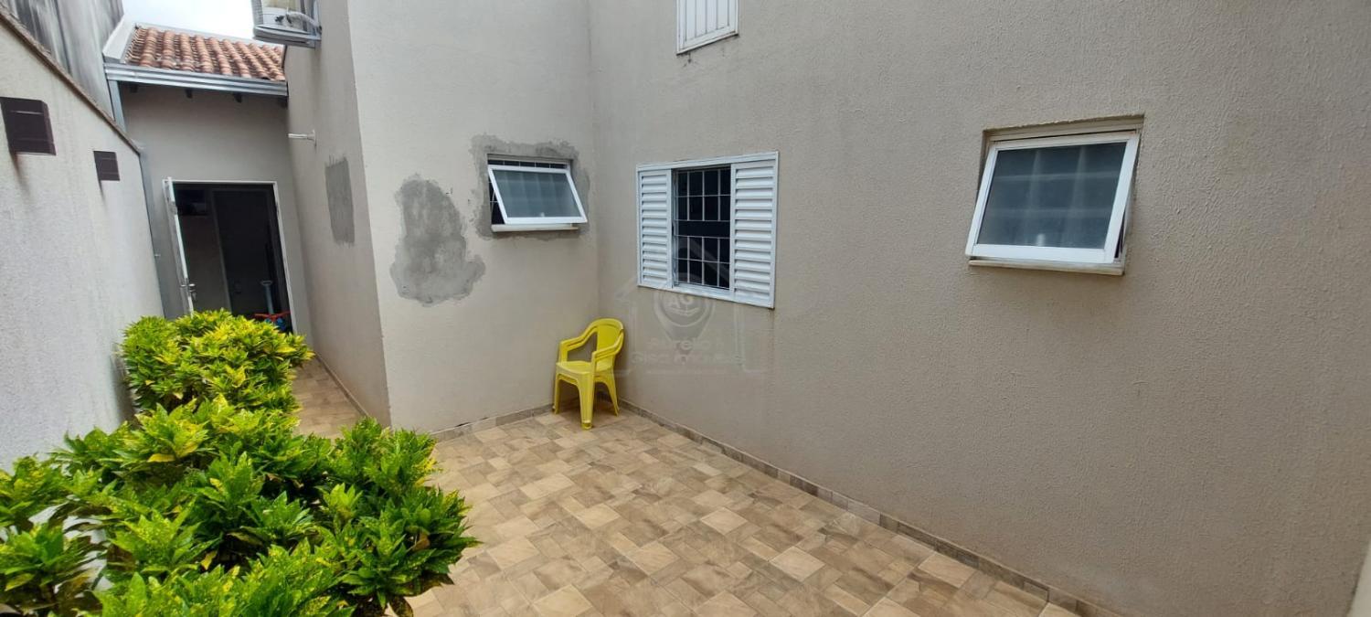 Casa, 3 quartos, 140 m² - Foto 2