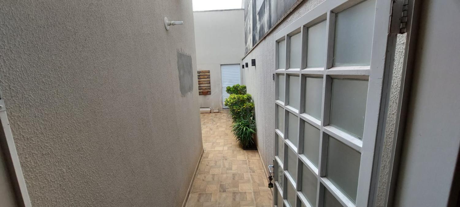 Casa, 3 quartos, 140 m² - Foto 3