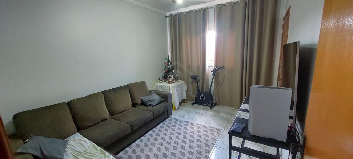 Casa, 3 quartos, 140 m² - Foto 13