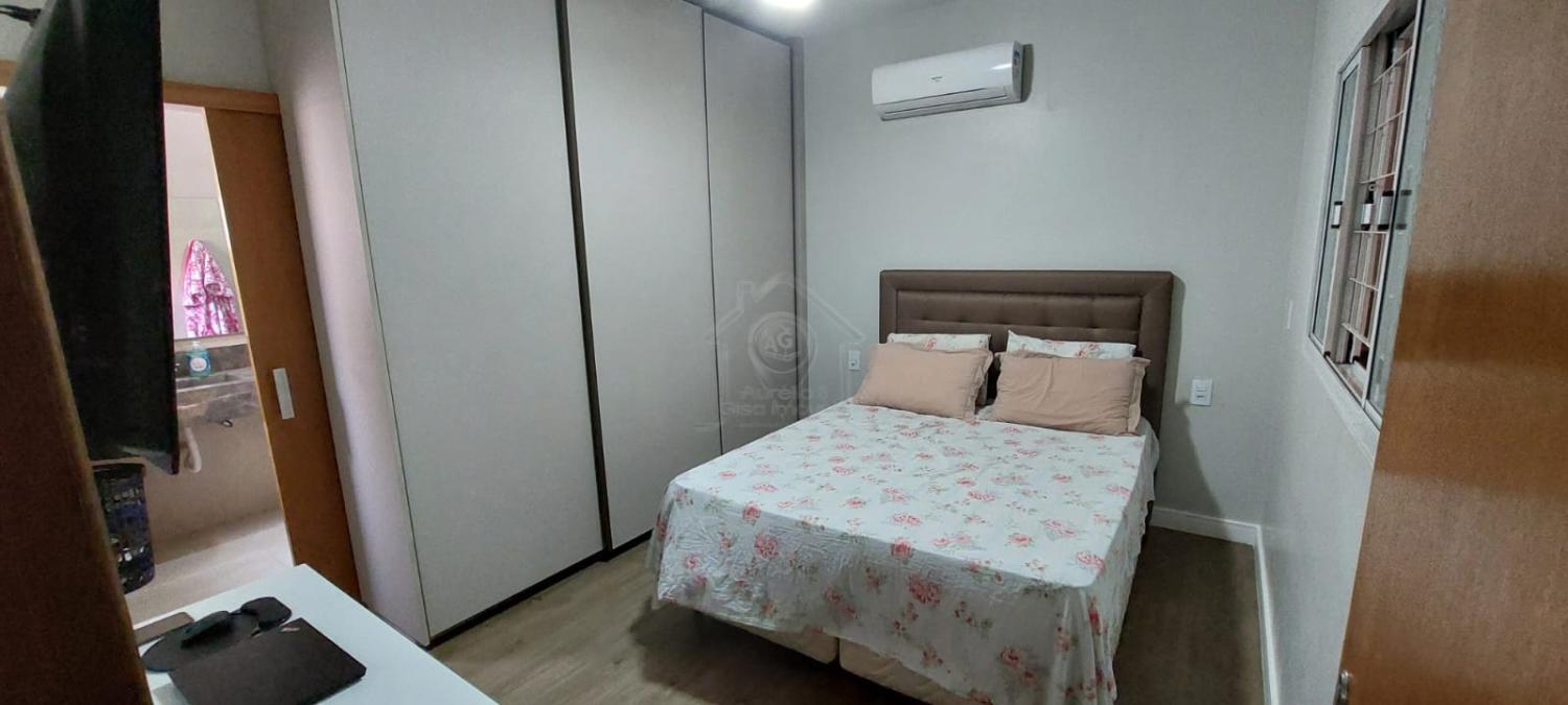 Casa, 3 quartos, 140 m² - Foto 14