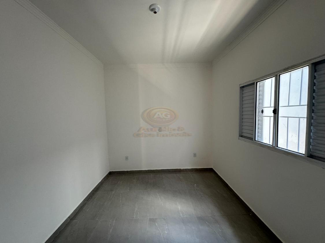 Casa, 2 quartos - Foto 6