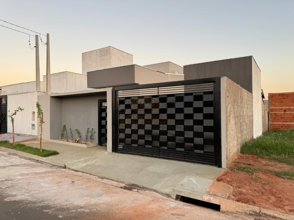 Casa, 2 quartos - Foto 19