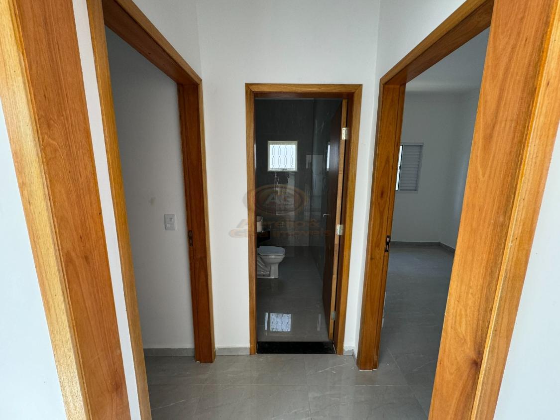 Casa, 2 quartos - Foto 25