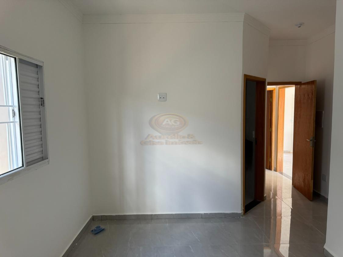 Casa, 2 quartos - Foto 32