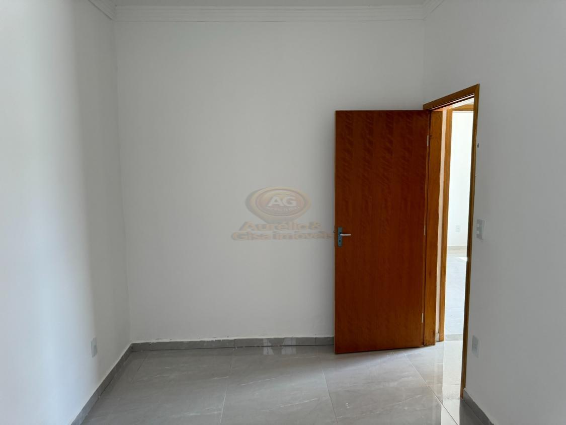 Casa, 2 quartos - Foto 28